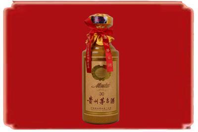即墨区烟酒回收30年份茅台酒.jpg